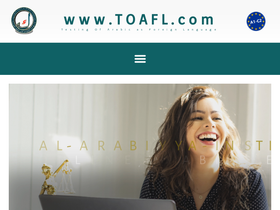toafl.com