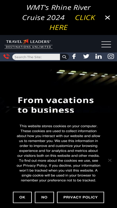 duagency.com