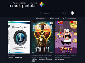 Torrent5.Net Competitors - Top Sites Like Torrent5.Net | Similarweb