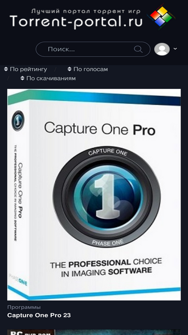 Torrent5.Net Competitors - Top Sites Like Torrent5.Net | Similarweb