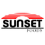 sunsetfoods.com