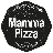 mammaspizza.com