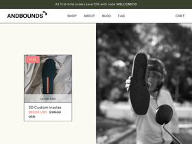 resawear.com