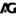agmd.org