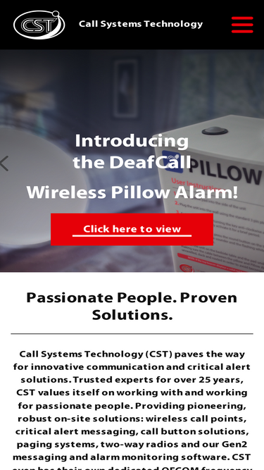 call-systems.com
