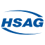 hsag.com