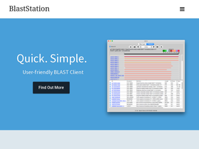 blaststation.com