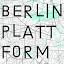 berlin-plattform.de