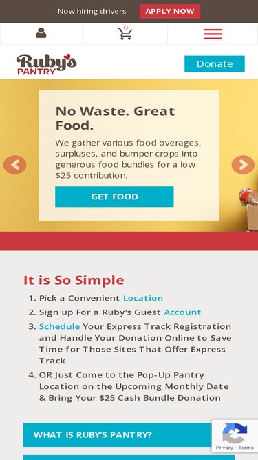 rubyspantry.org