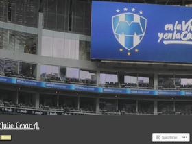 julioalbiazulad.wordpress.com