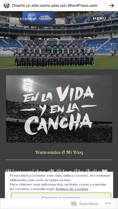 julioalbiazulad.wordpress.com