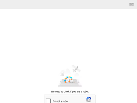 egfl.net