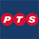 ptsireland.co.uk