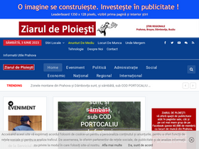 zdp.ro