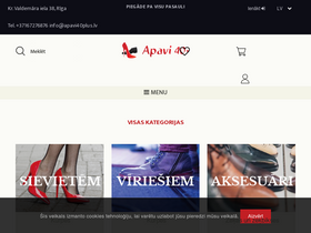 apavi40plus.lv