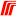 redmulticar.com