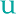 univfy.com