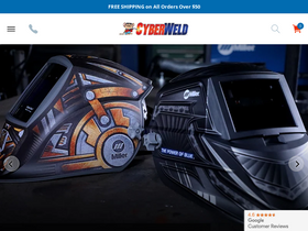 Website Logo