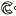 cemza.co