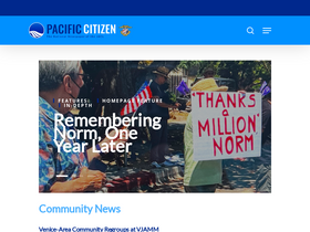 pacificcitizen.org