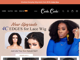 curlscurls.com