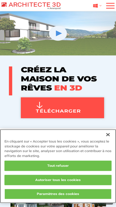 architecte3d.com