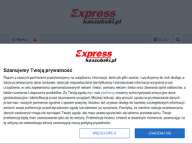 expresskaszubski.pl
