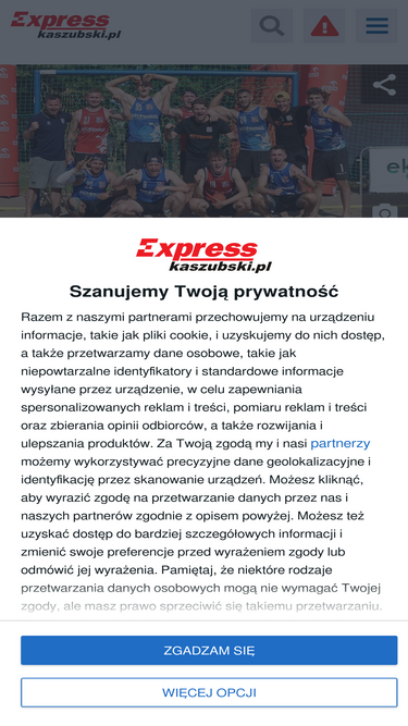 expresskaszubski.pl