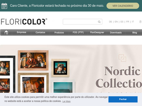 floricolor.pt