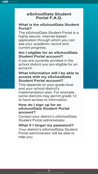 studentsis.csiu-technology.org