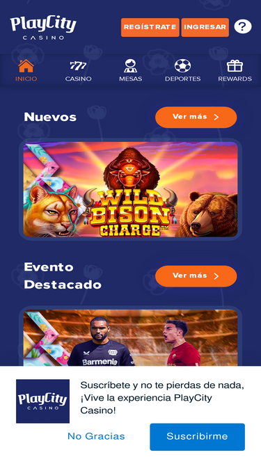 playcity.com.mx