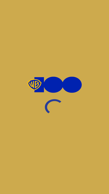 wb100.com