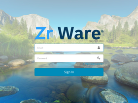 zrware.com