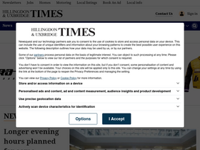 hillingdontimes.co.uk