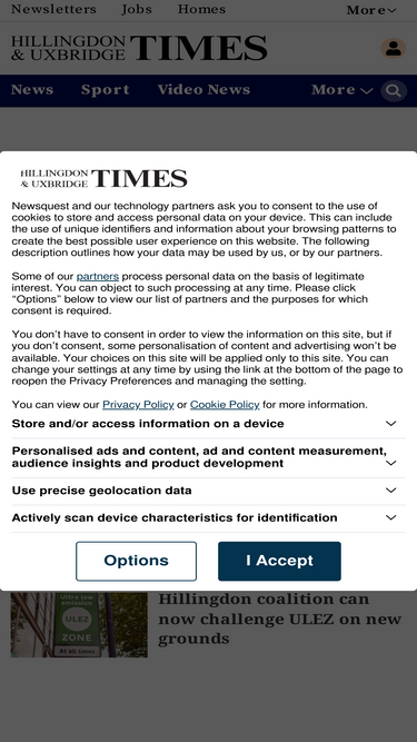 hillingdontimes.co.uk