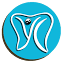 torontodentistry.info