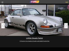 gt-racing.com