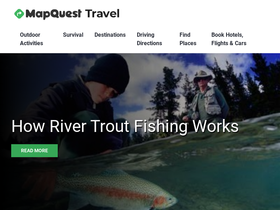 travelblogs.mapquest.com