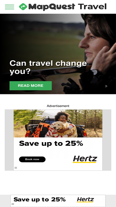 travelblogs.mapquest.com
