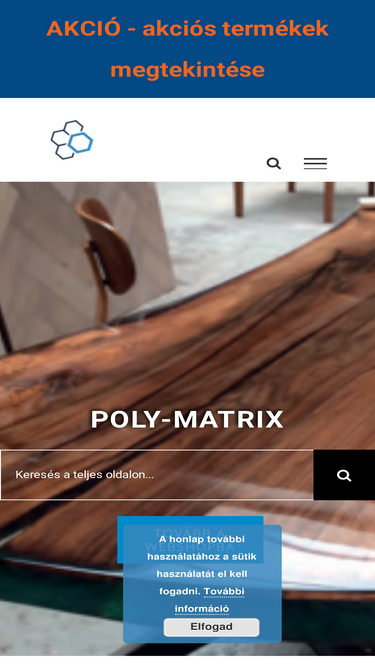 poly-matrix.hu