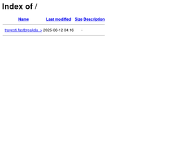 fastbreakdaily.com