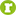 revisez.be
