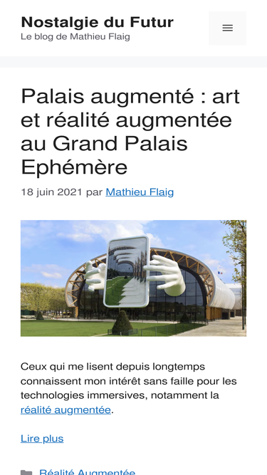 publigeekaire.com