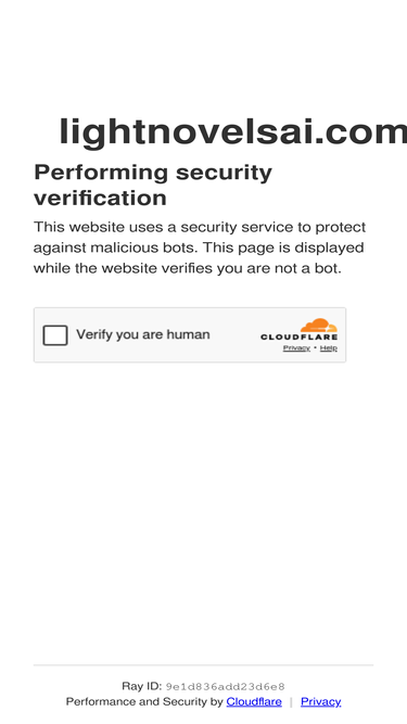 lightnovelsai.com