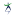 trileisure.com