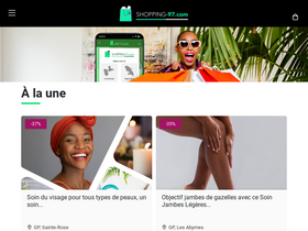 shopping-97.com