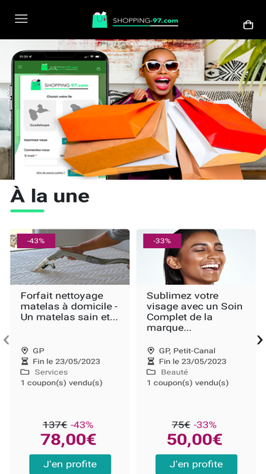 shopping-97.com