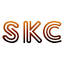 saitokogyo.co.jp