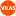 vilas.edu.vn