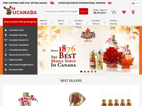 ucanada.com